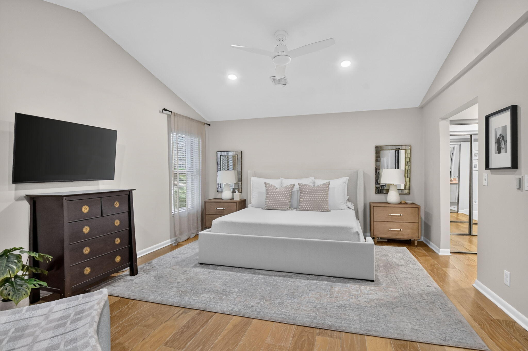 23309 WATER, Boca Raton FL 33486