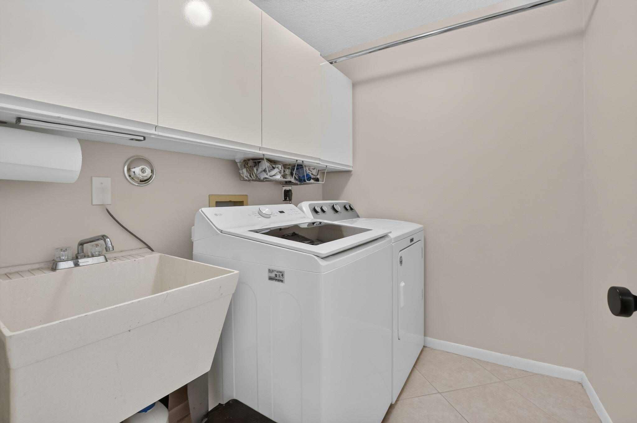 23309 WATER, Boca Raton FL 33486