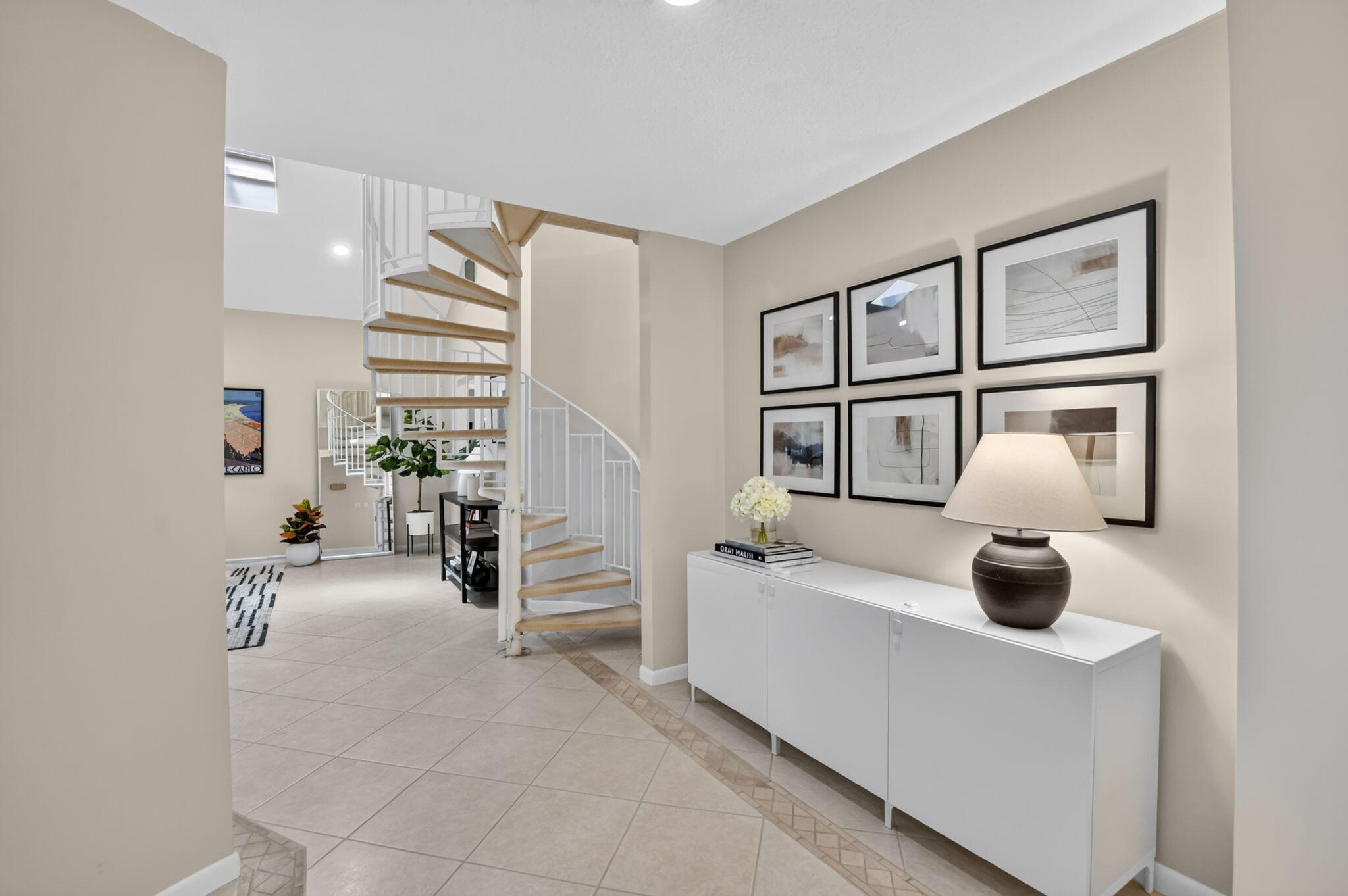 23309 WATER, Boca Raton FL 33486