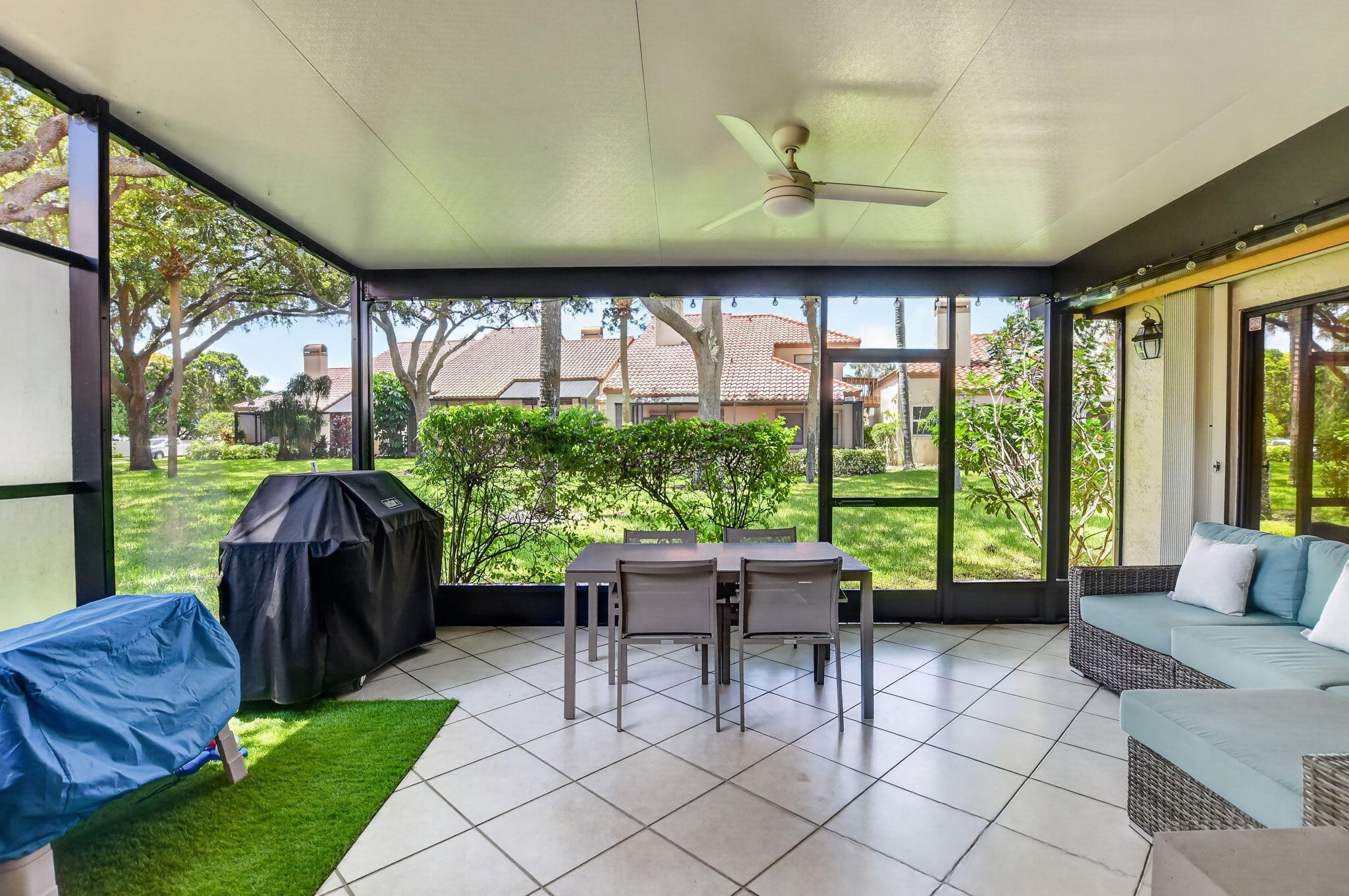 23309 WATER, Boca Raton FL 33486