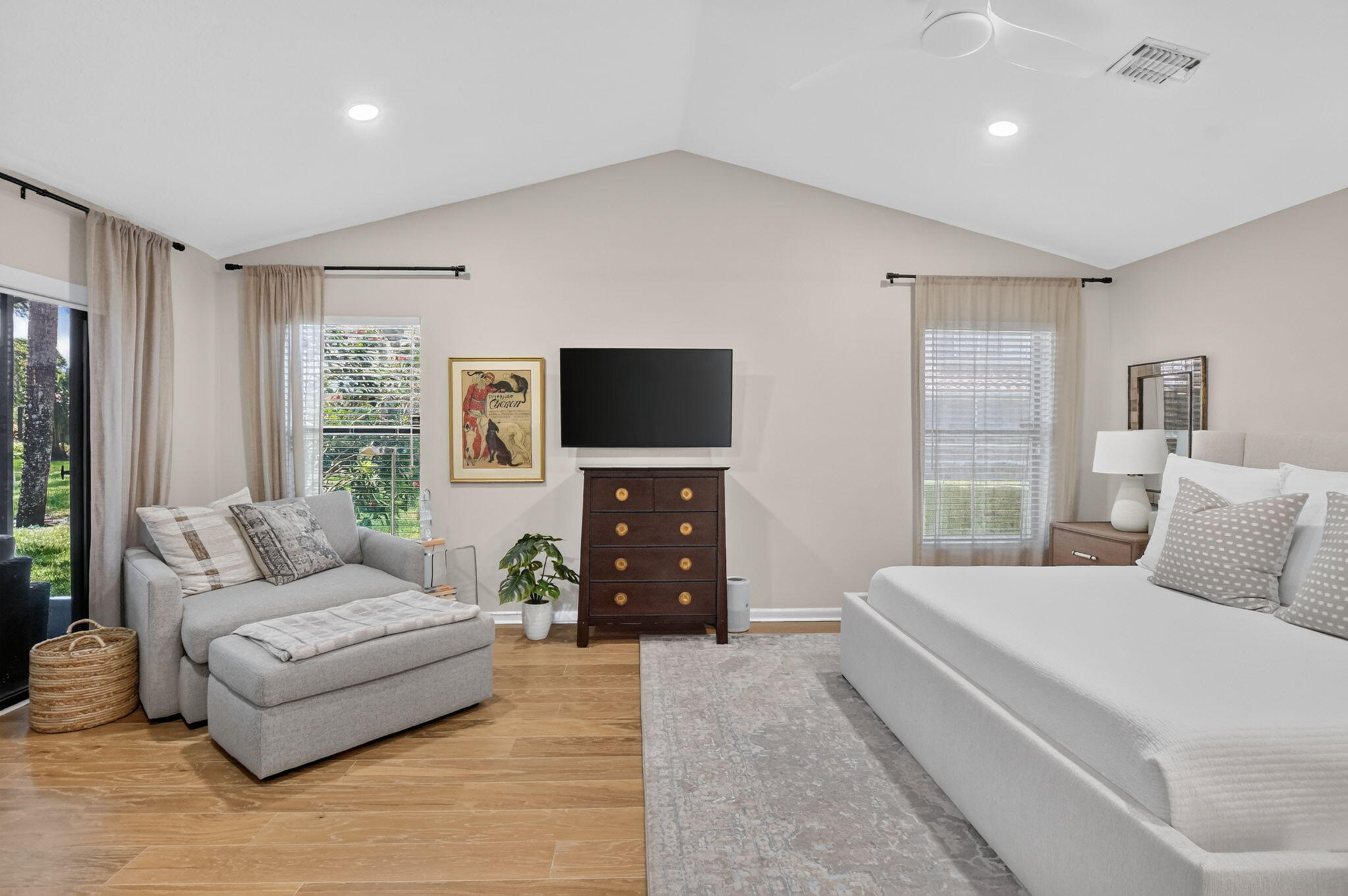 23309 WATER, Boca Raton FL 33486