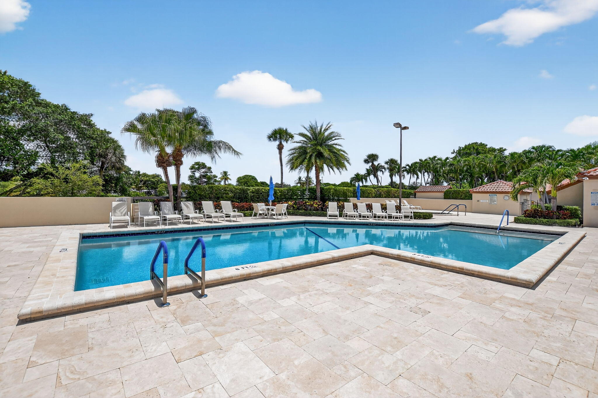 23309 WATER, Boca Raton FL 33486
