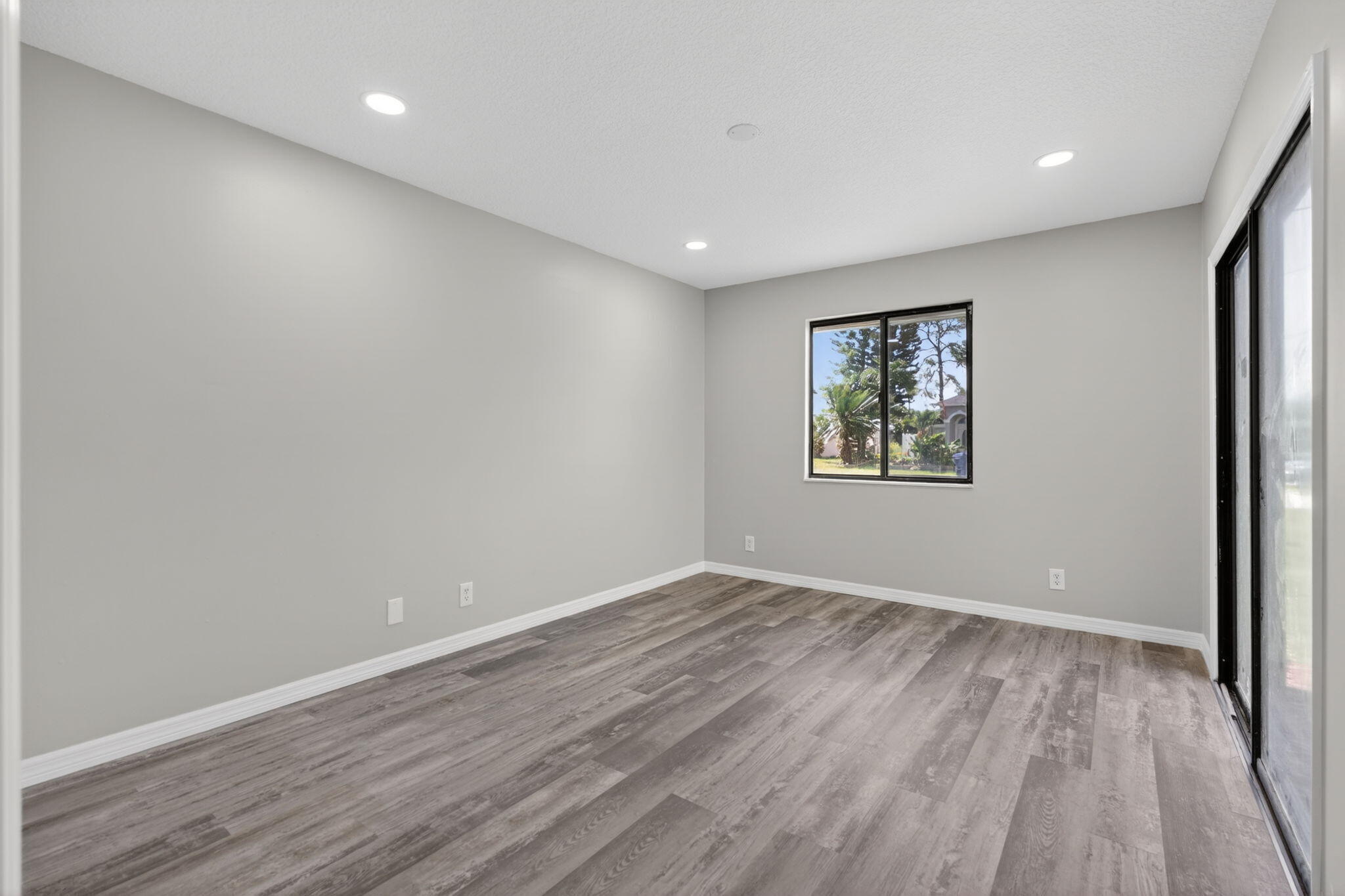 6119 Mullin, Jupiter FL 33458