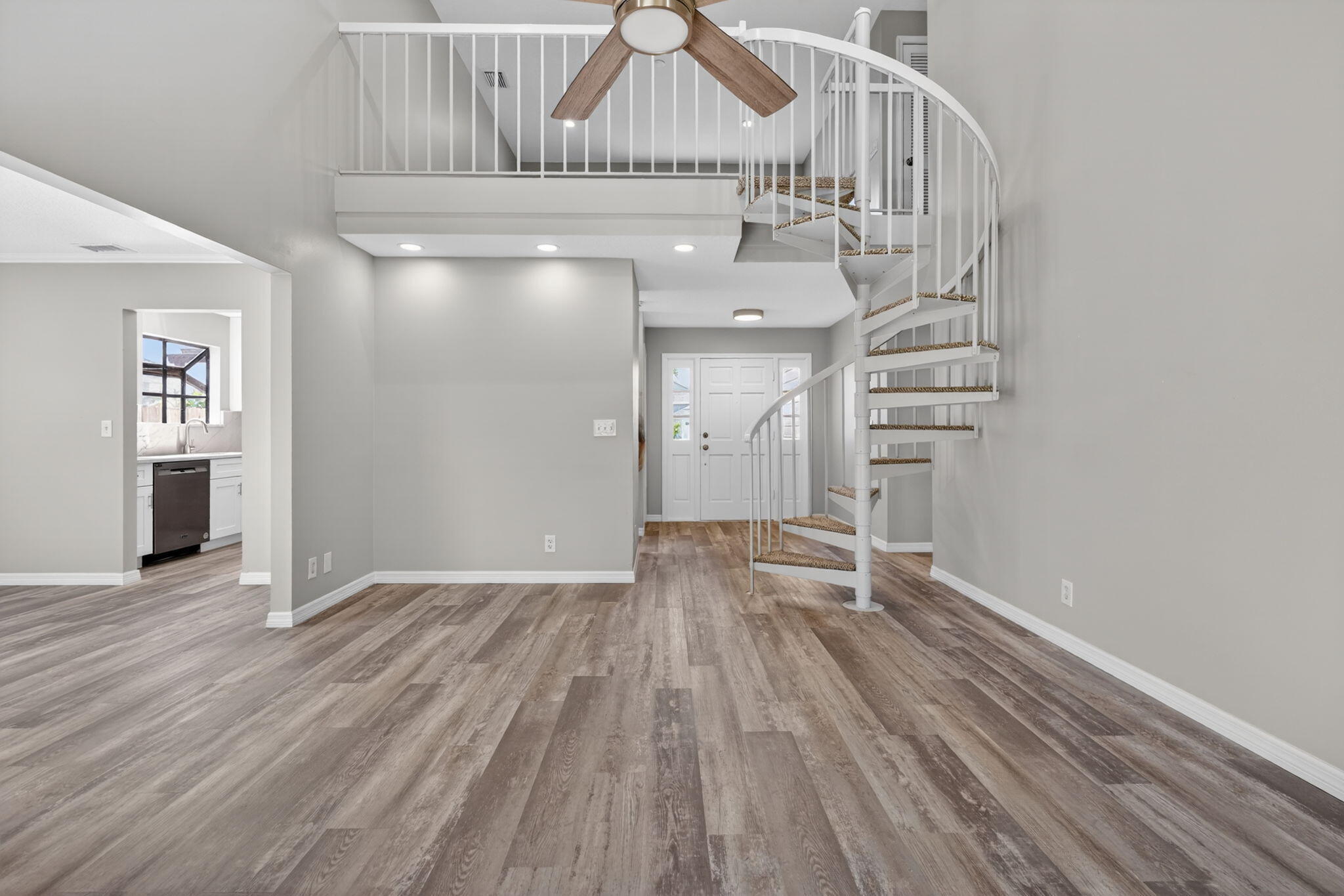 6119 Mullin, Jupiter FL 33458