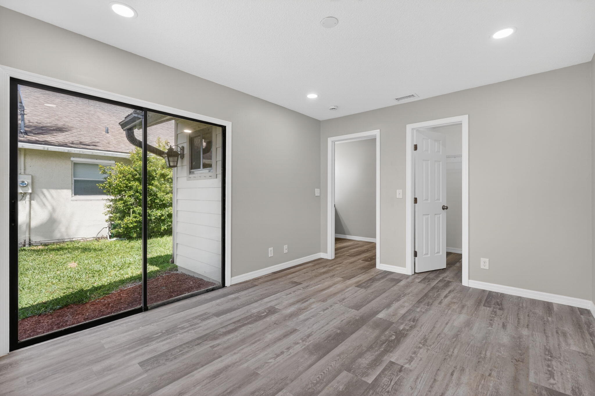 6119 Mullin, Jupiter FL 33458