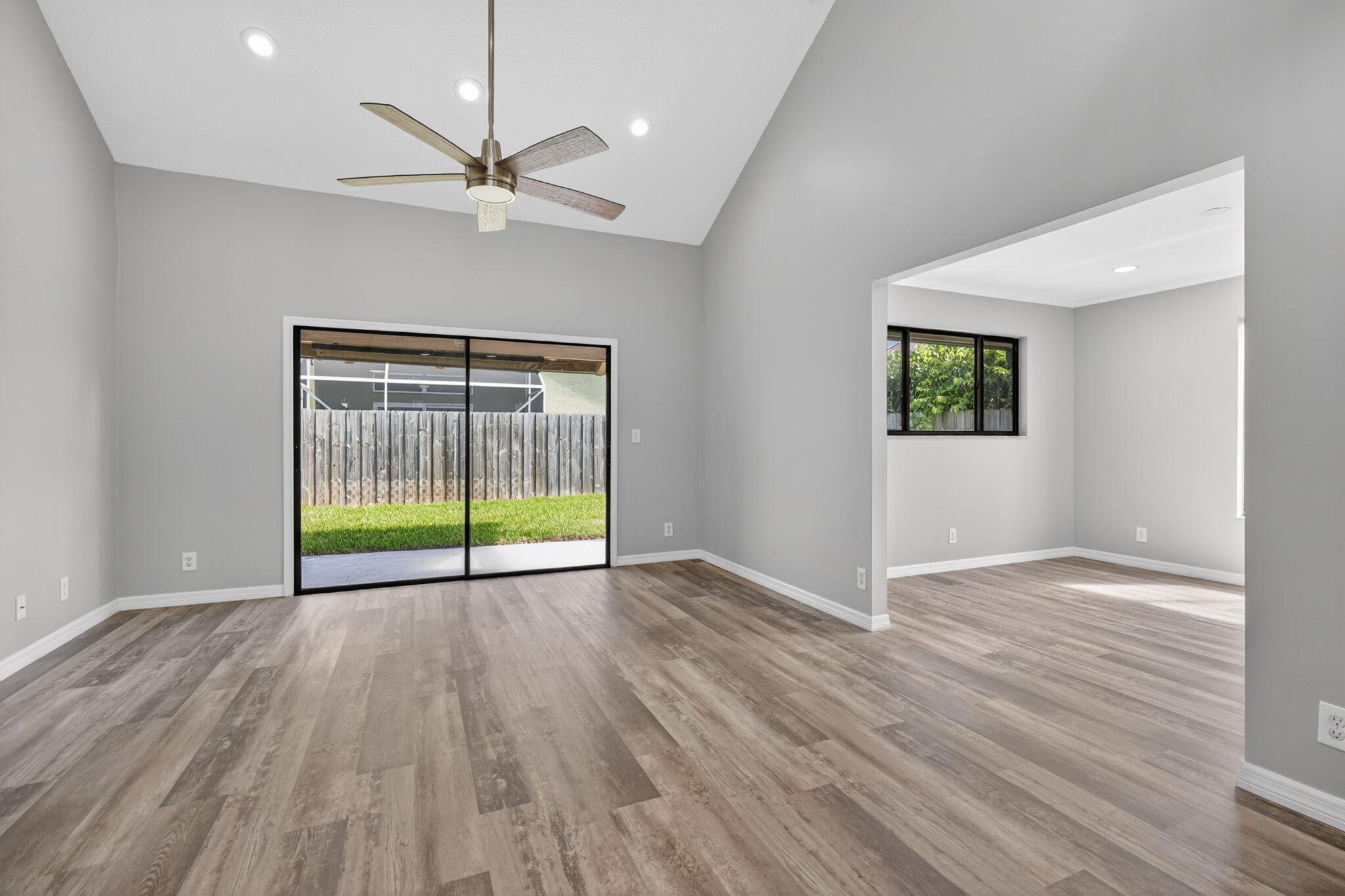 6119 Mullin, Jupiter FL 33458