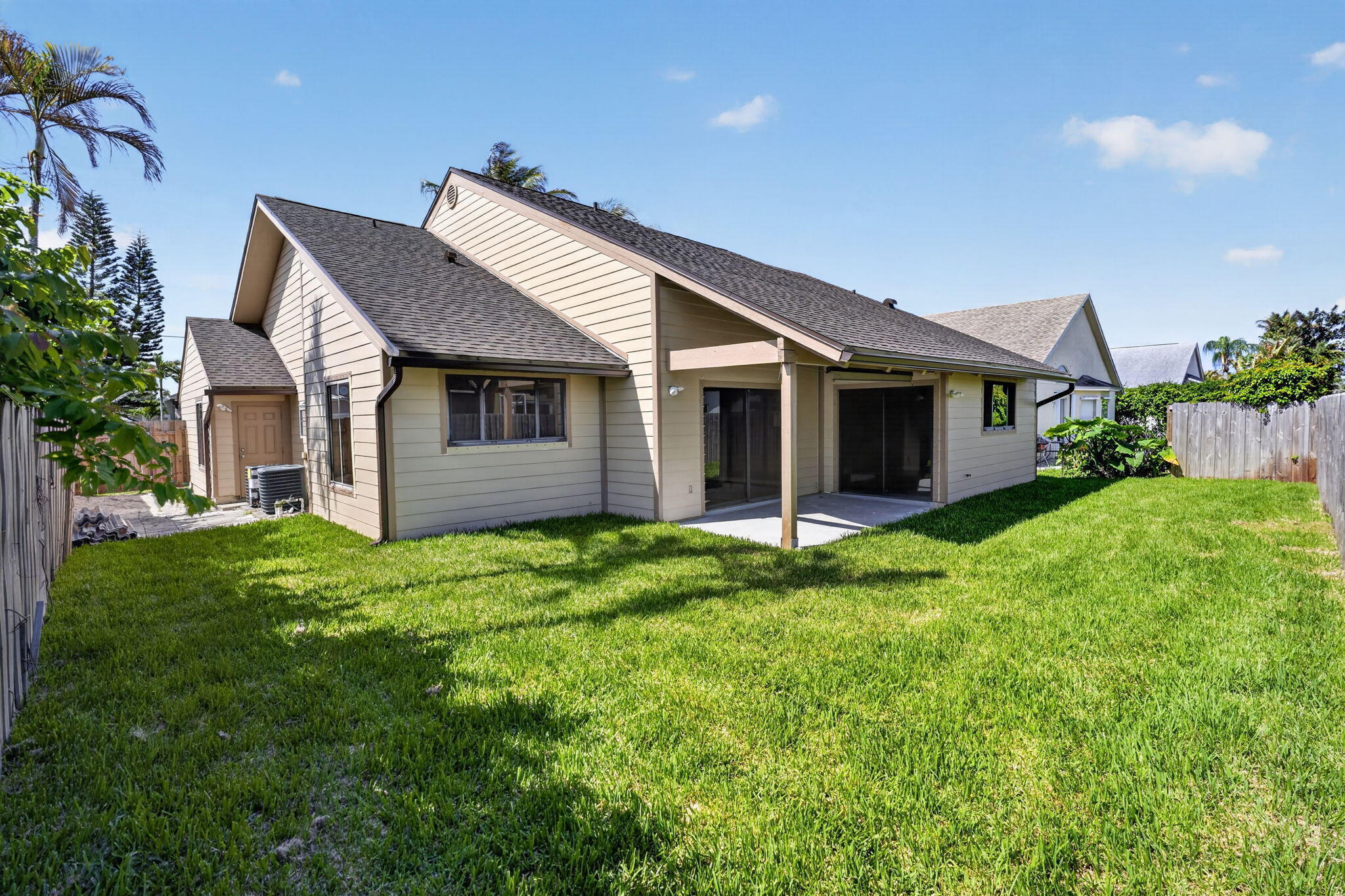 6119 Mullin, Jupiter FL 33458