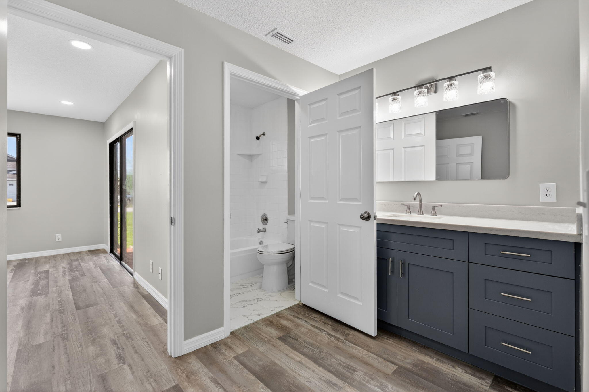 6119 Mullin, Jupiter FL 33458
