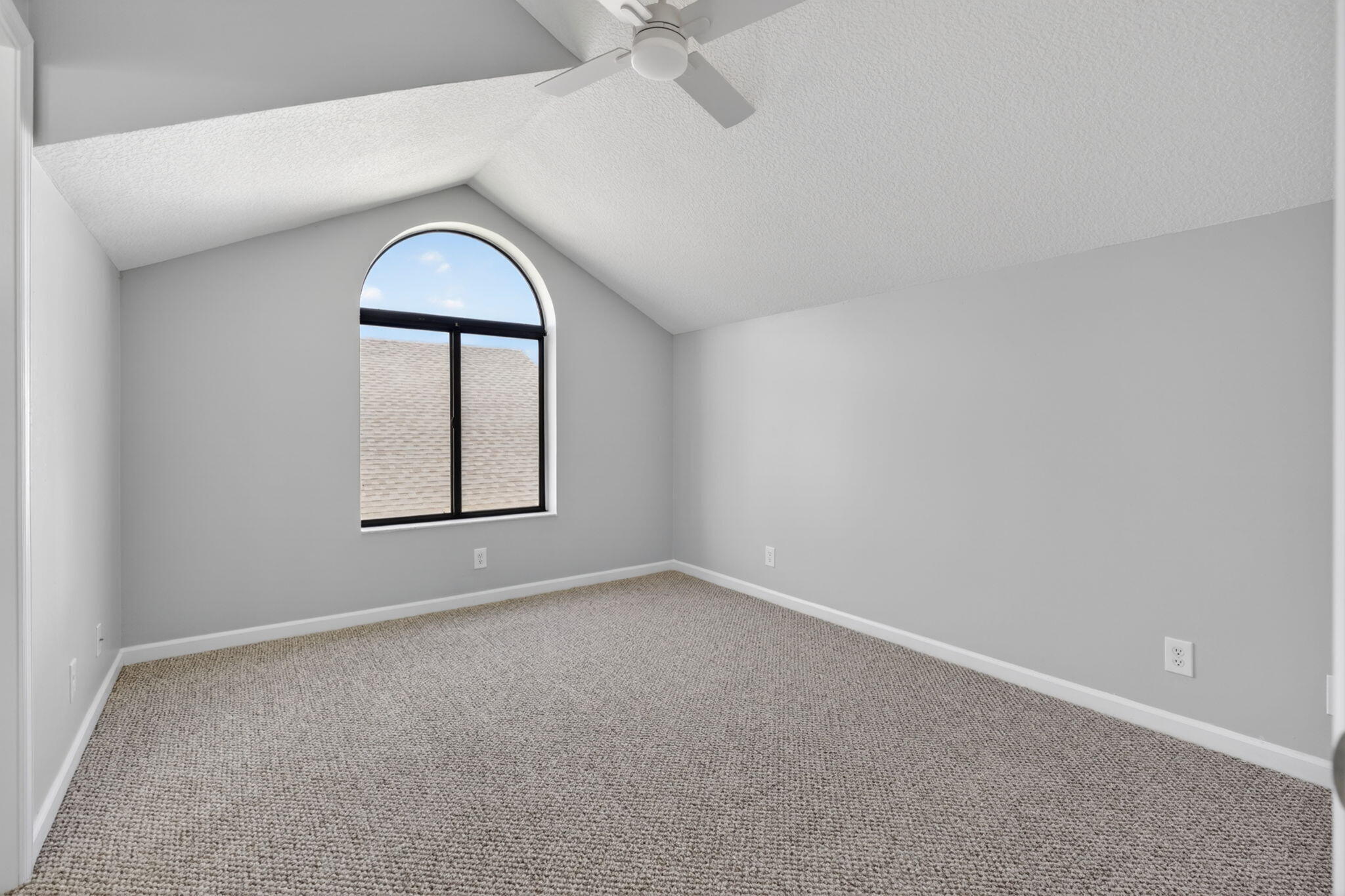6119 Mullin, Jupiter FL 33458