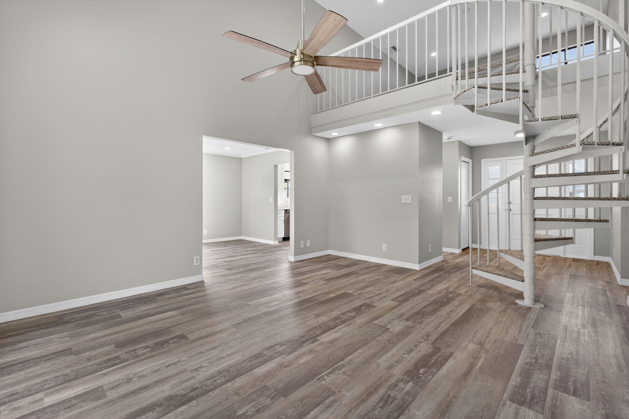 6119 Mullin, Jupiter FL 33458