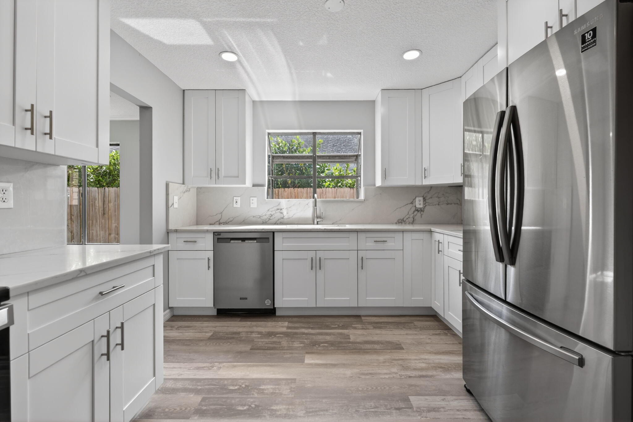 6119 Mullin, Jupiter FL 33458