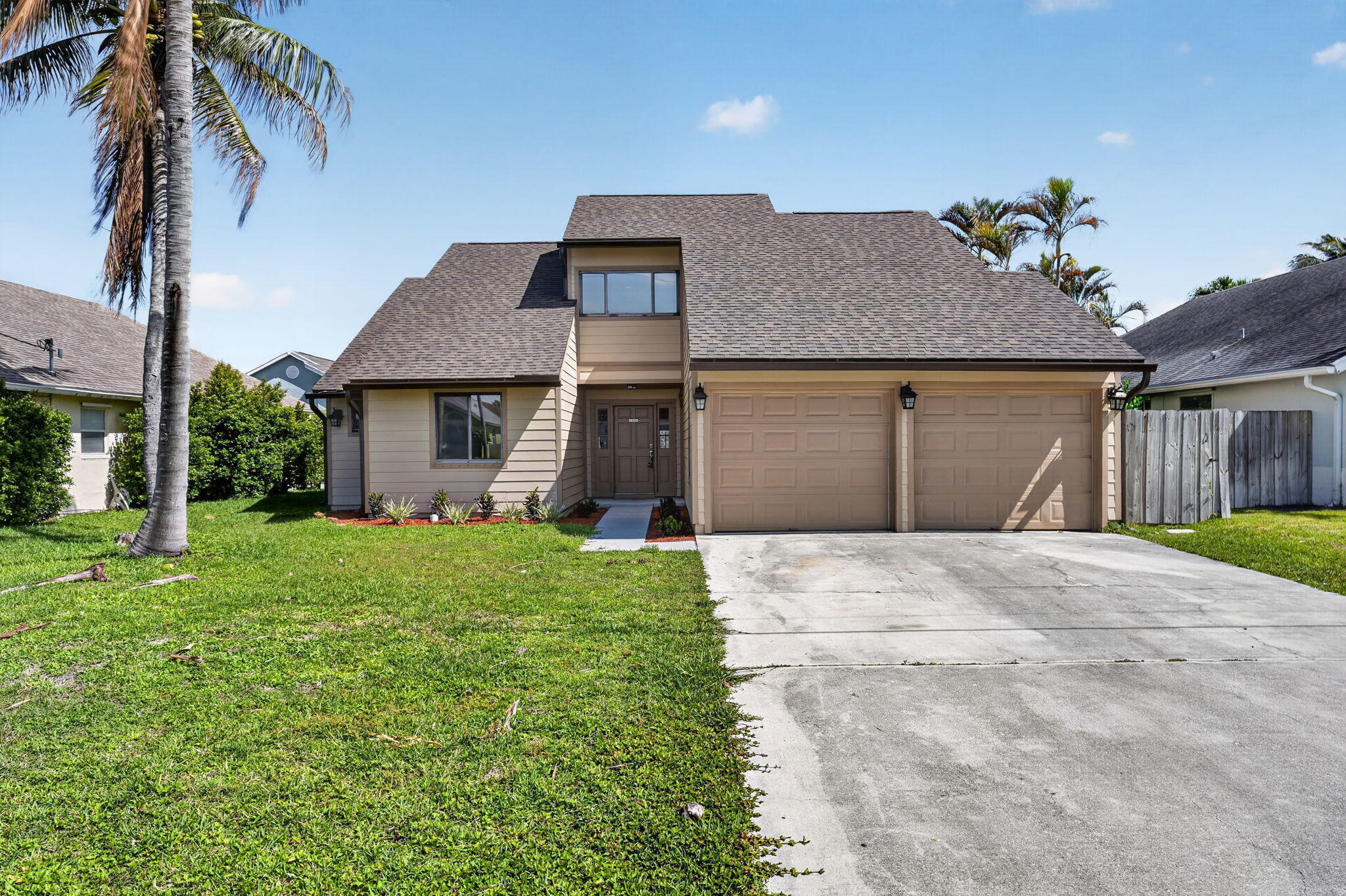 6119 Mullin, Jupiter FL 33458