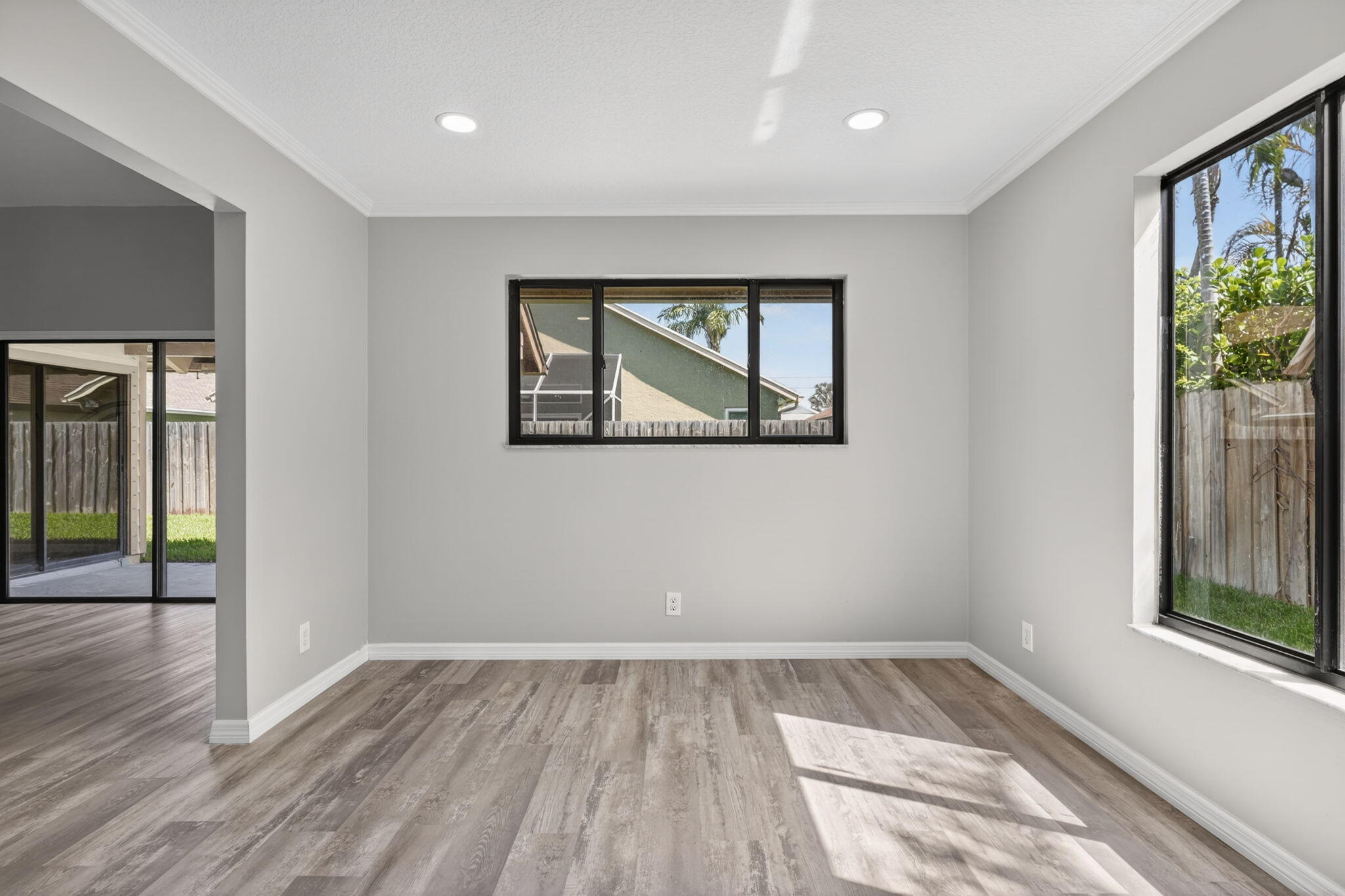 6119 Mullin, Jupiter FL 33458