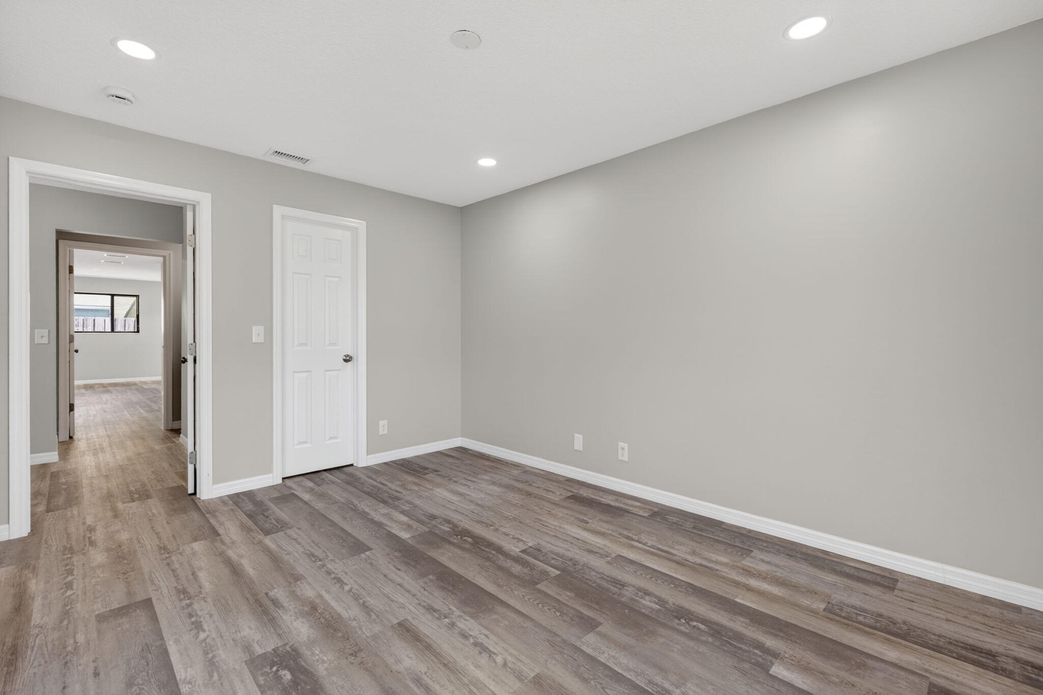 6119 Mullin, Jupiter FL 33458