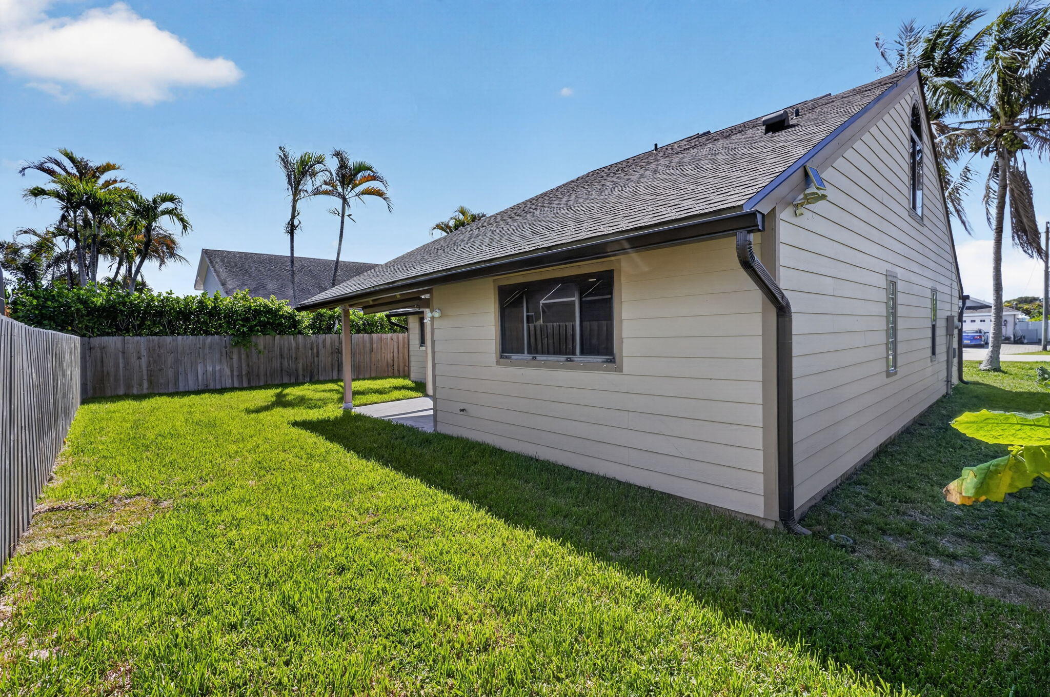 6119 Mullin, Jupiter FL 33458