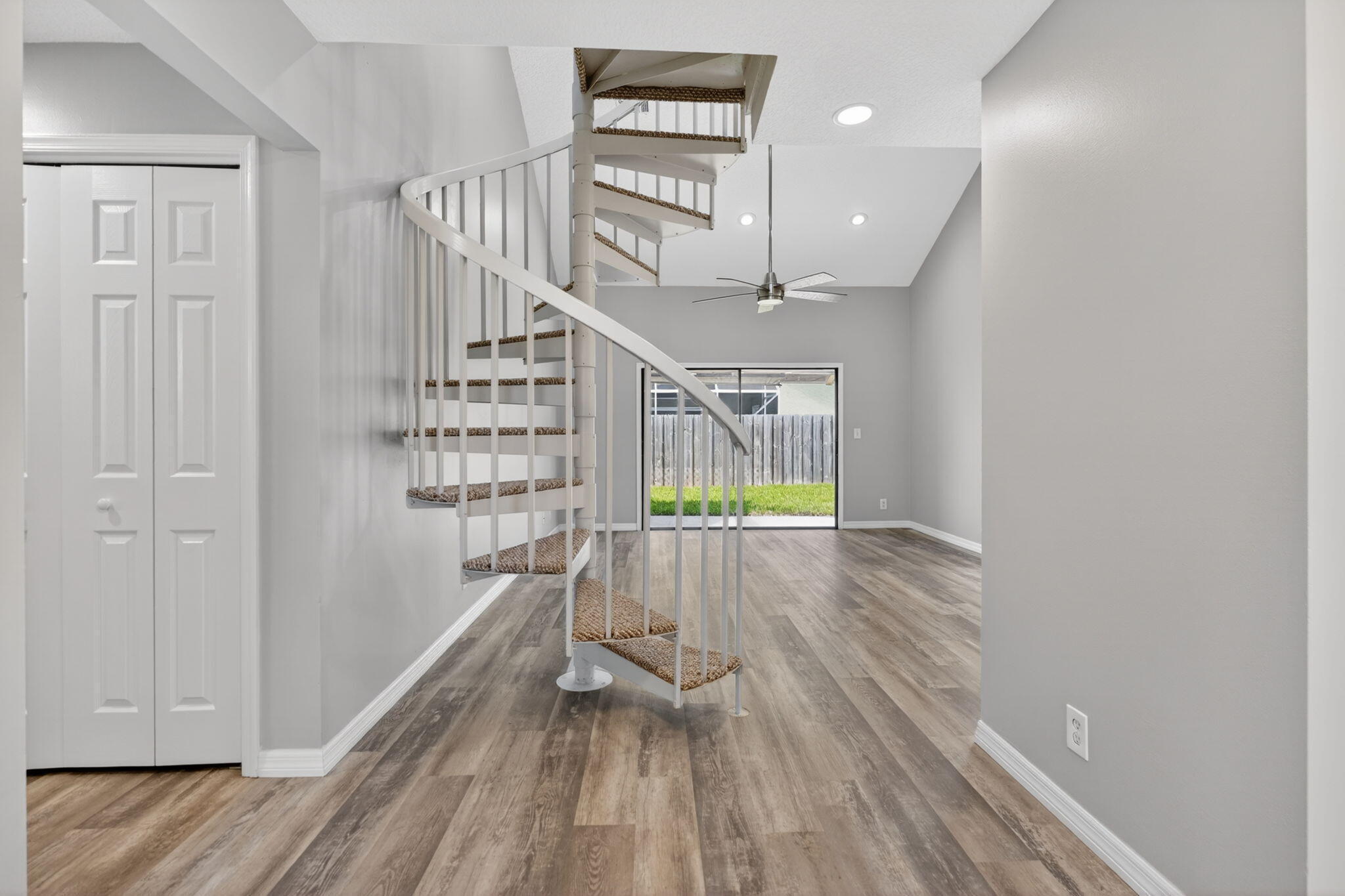 6119 Mullin, Jupiter FL 33458