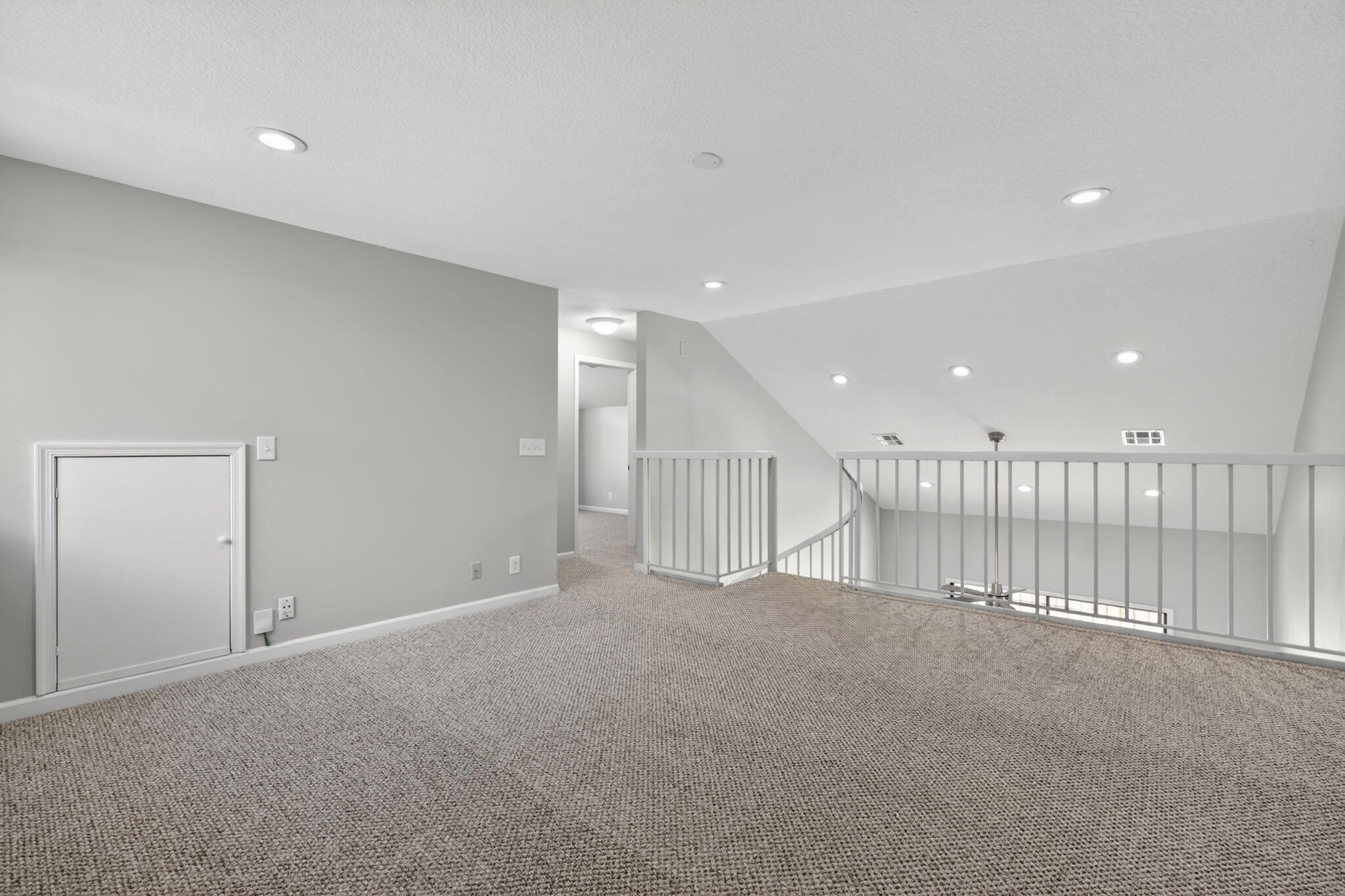 6119 Mullin, Jupiter FL 33458