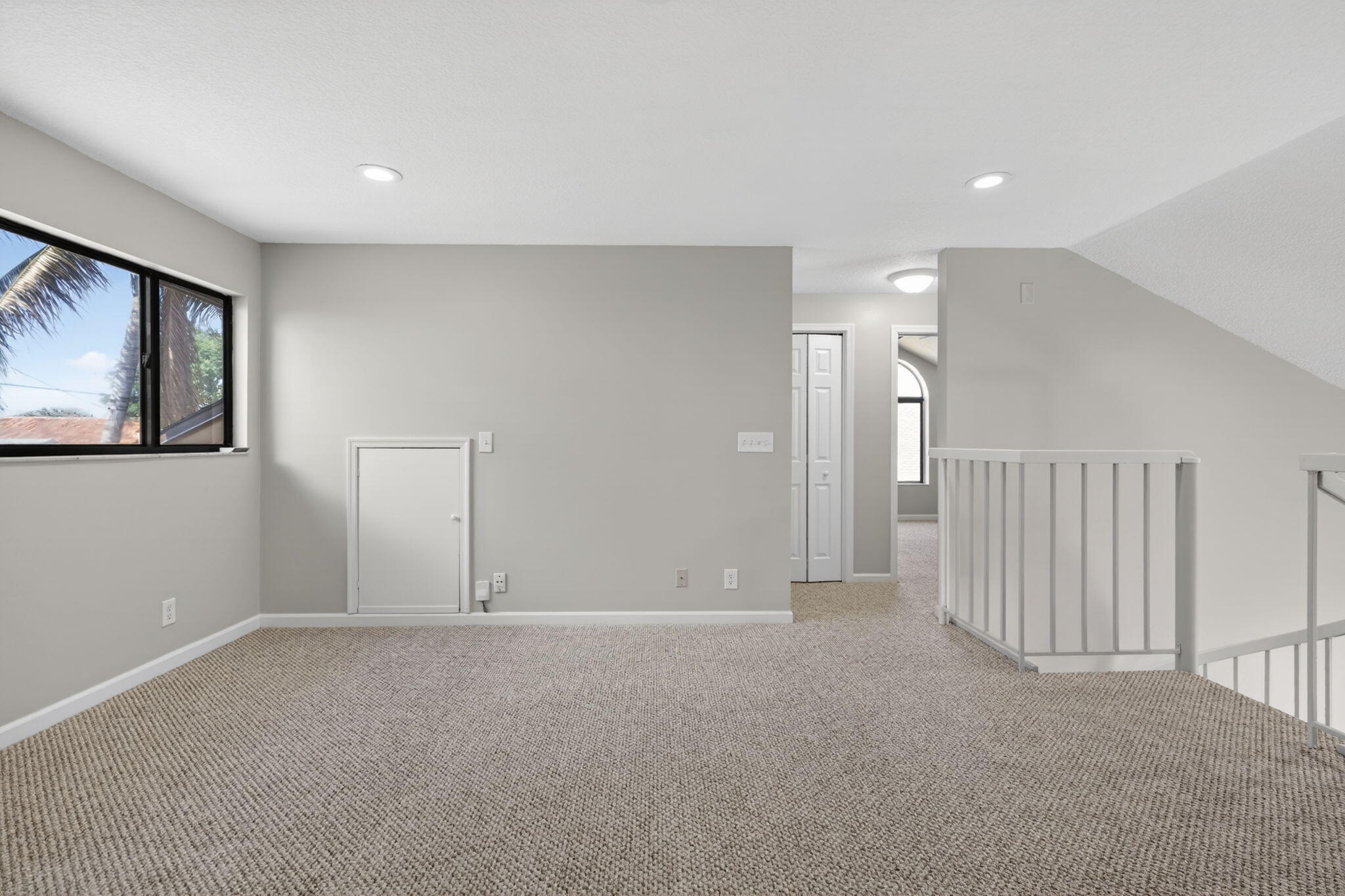 6119 Mullin, Jupiter FL 33458