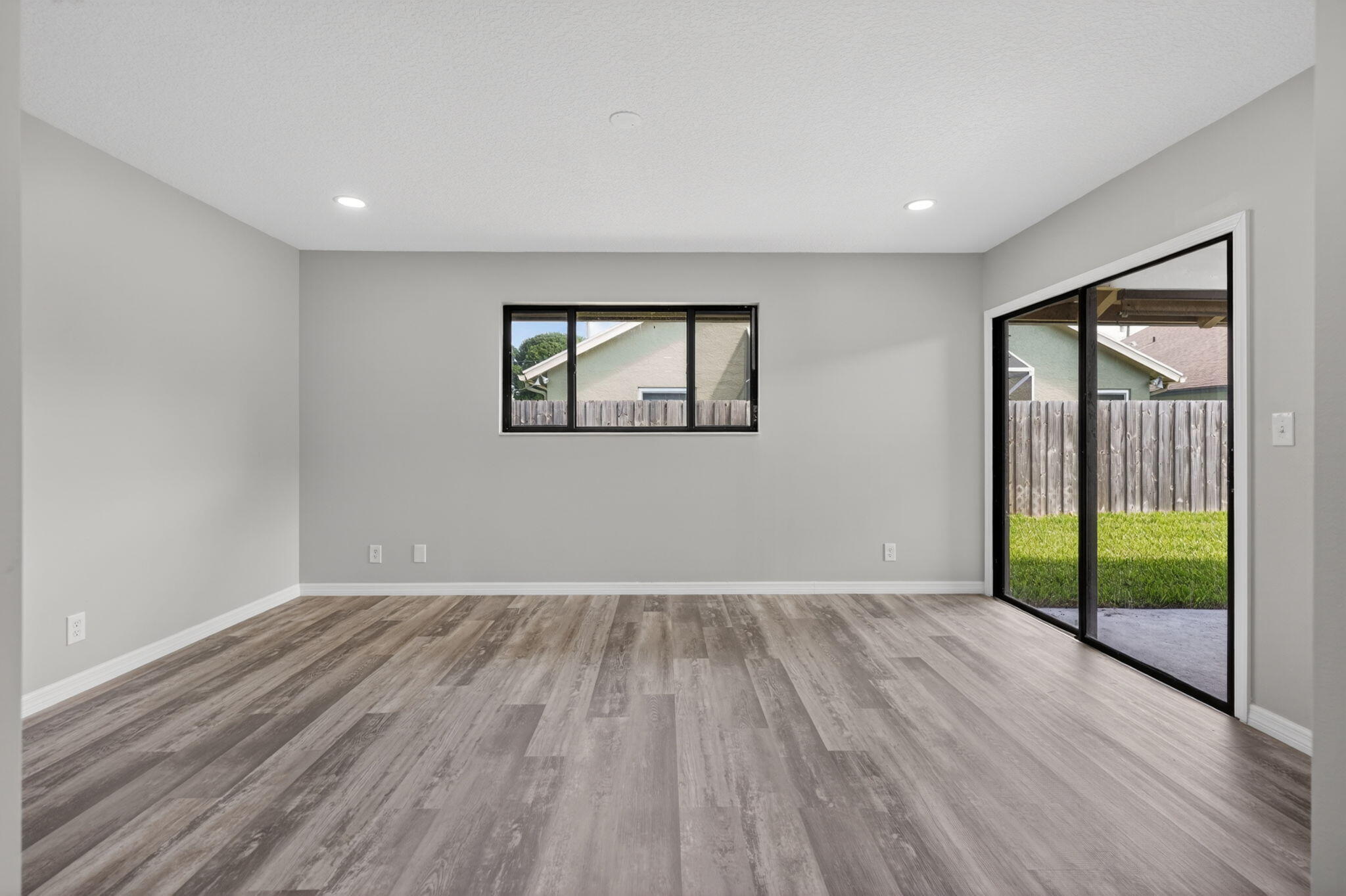 6119 Mullin, Jupiter FL 33458