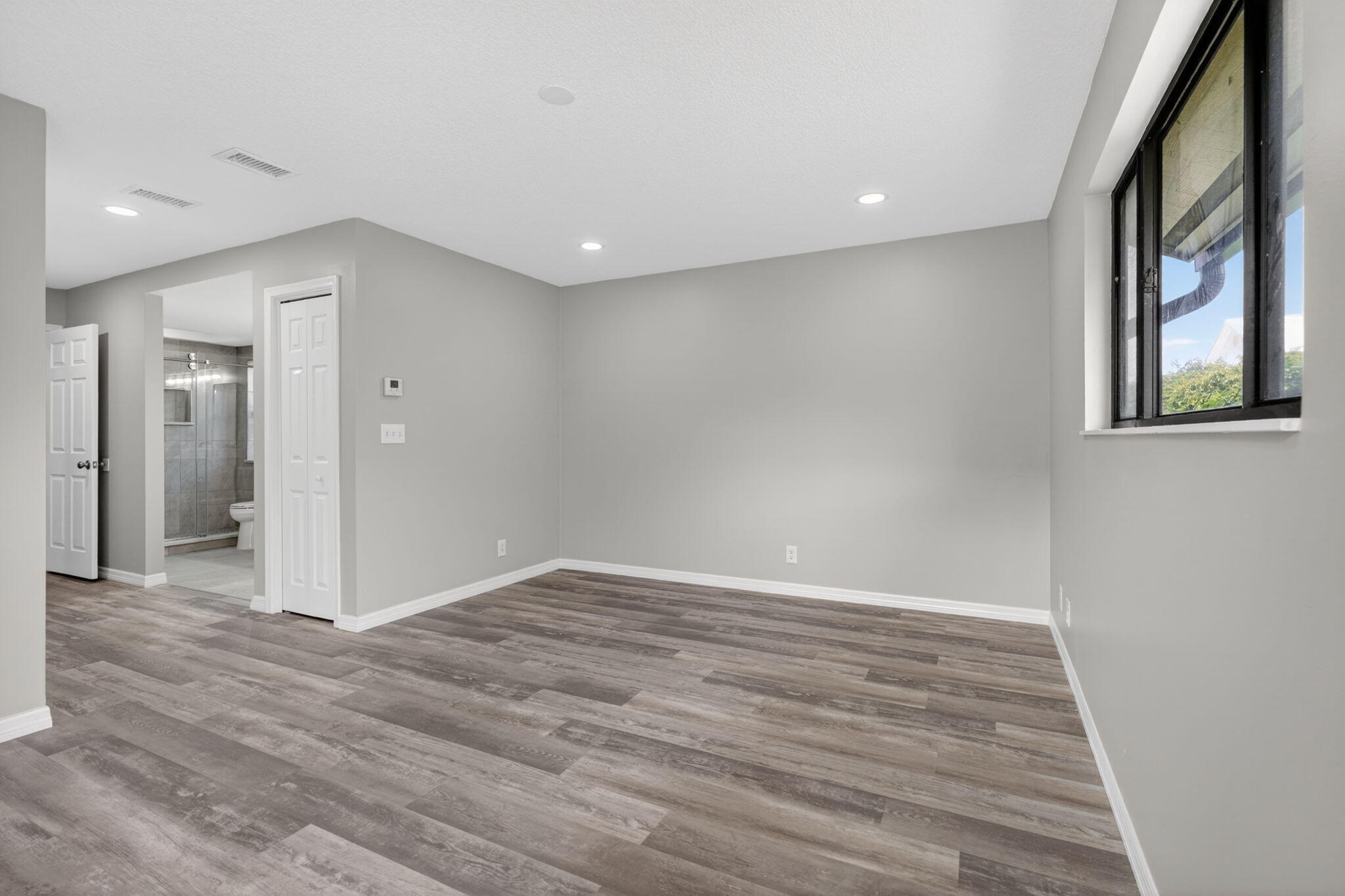 6119 Mullin, Jupiter FL 33458