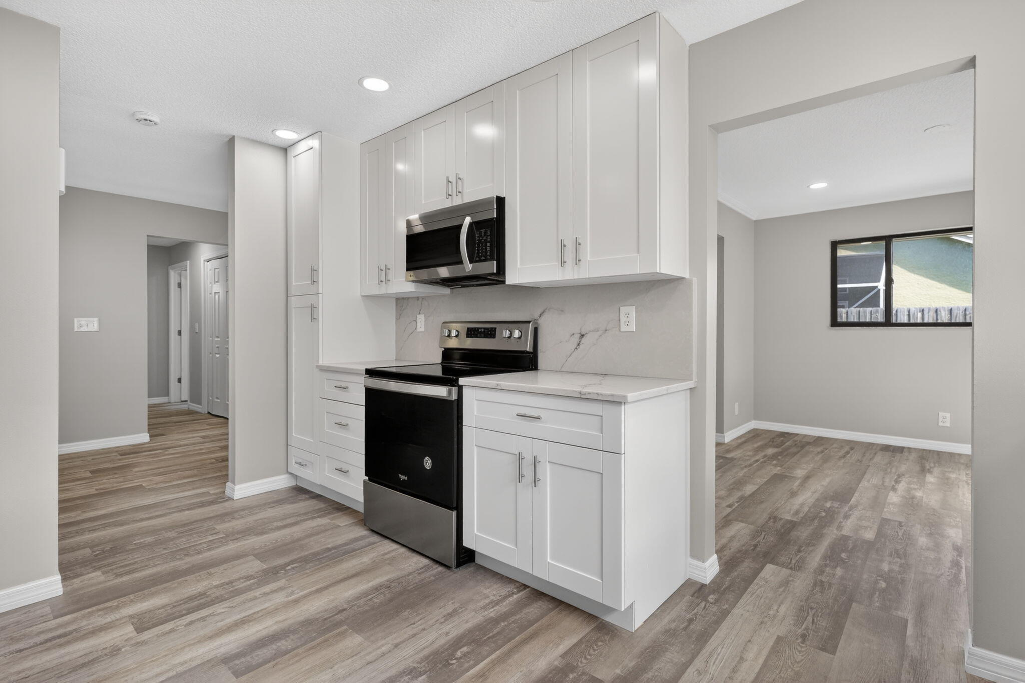 6119 Mullin, Jupiter FL 33458