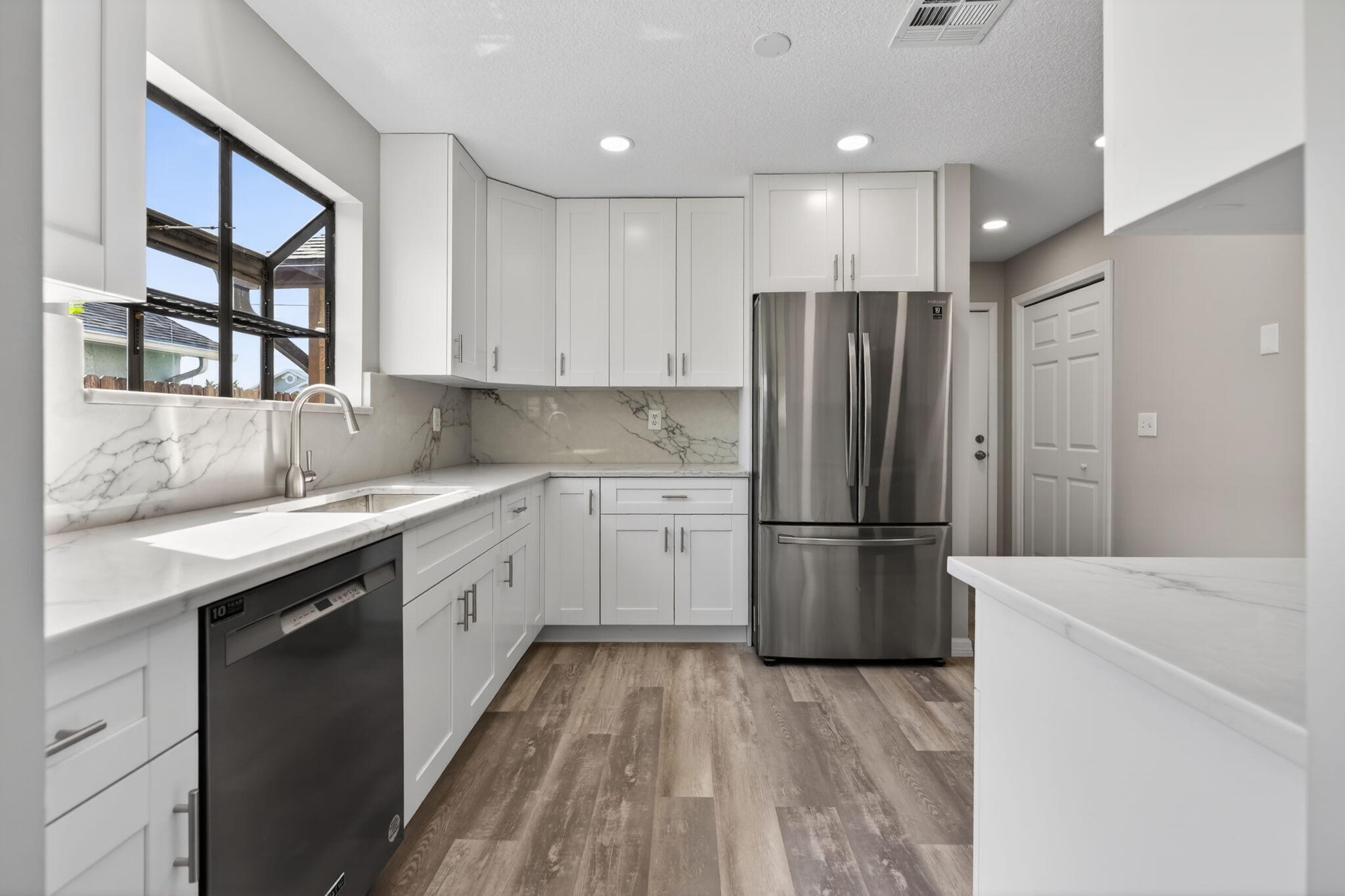 6119 Mullin, Jupiter FL 33458