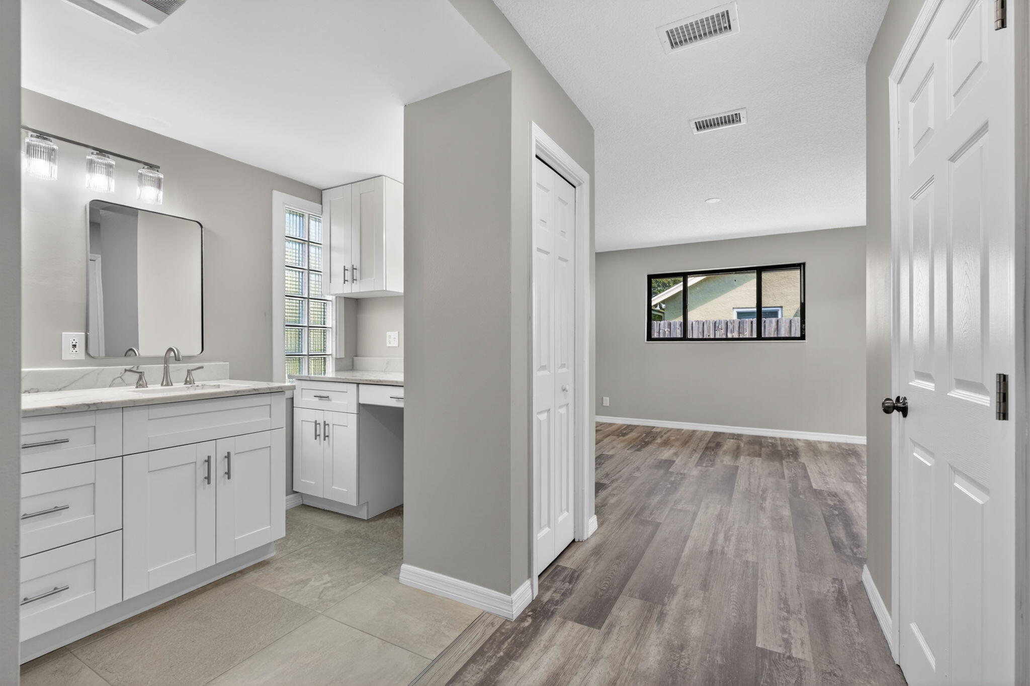 6119 Mullin, Jupiter FL 33458