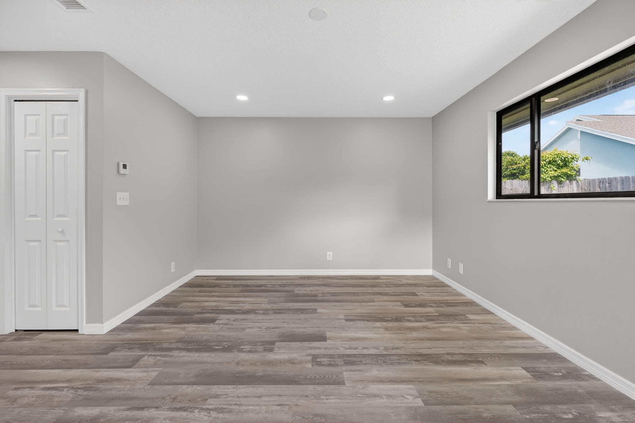 6119 Mullin, Jupiter FL 33458