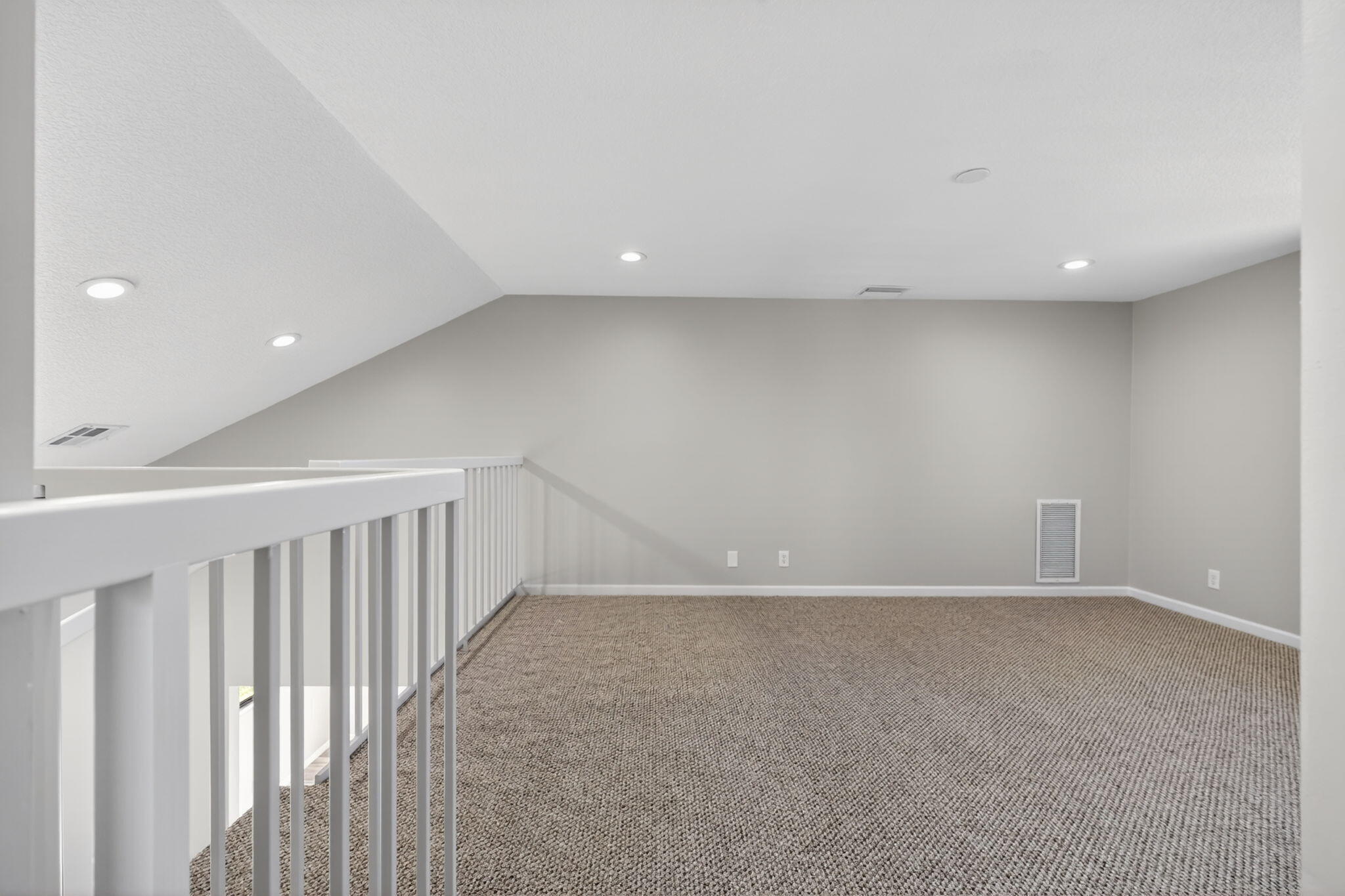 6119 Mullin, Jupiter FL 33458