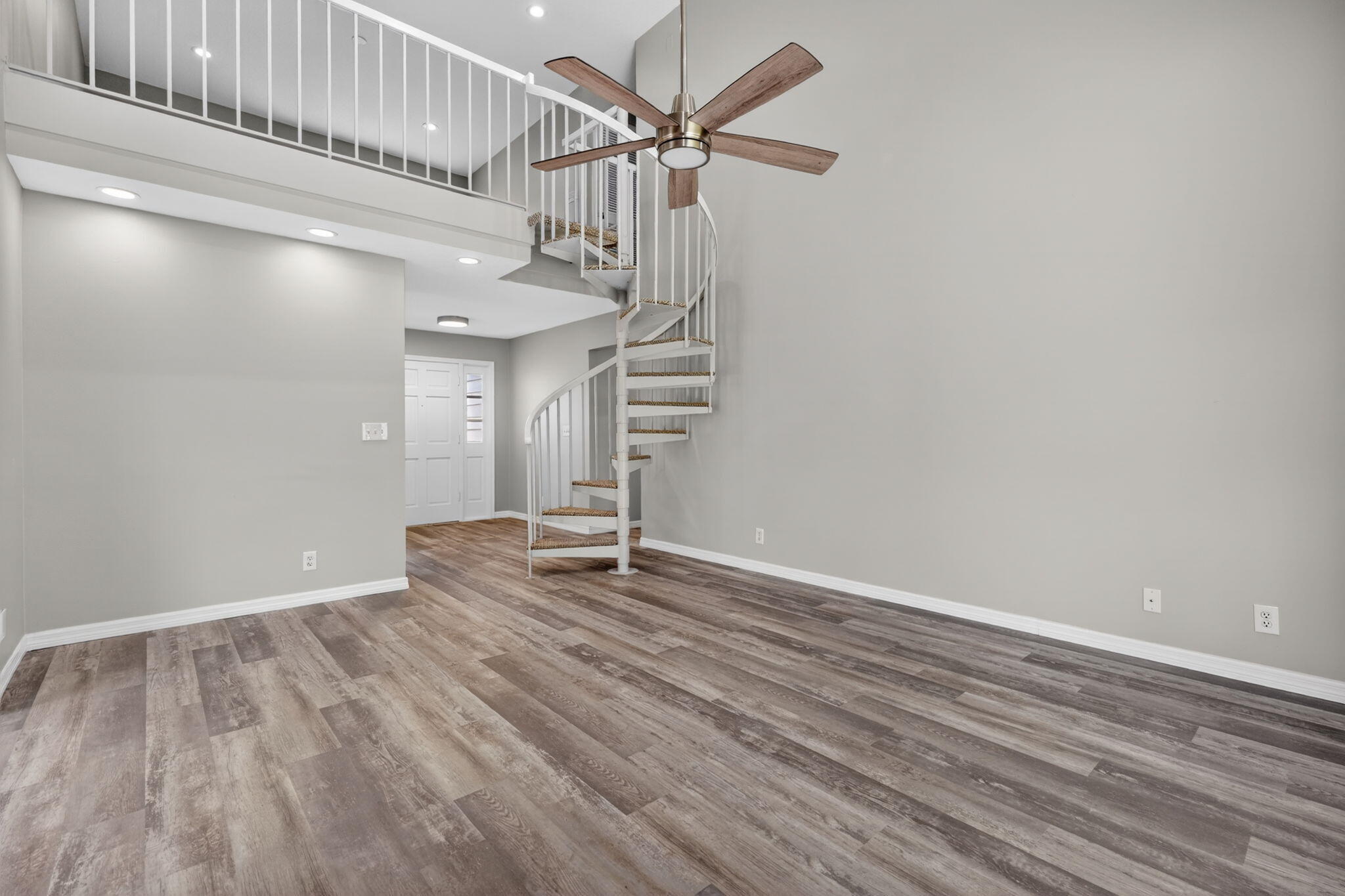 6119 Mullin, Jupiter FL 33458