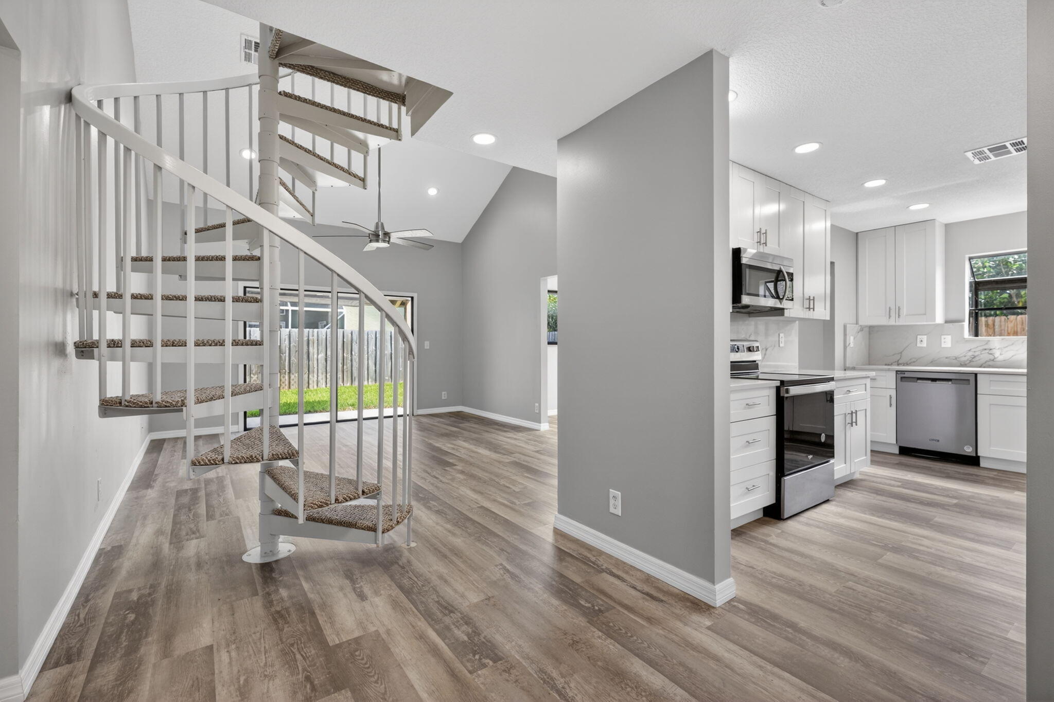 6119 Mullin, Jupiter FL 33458