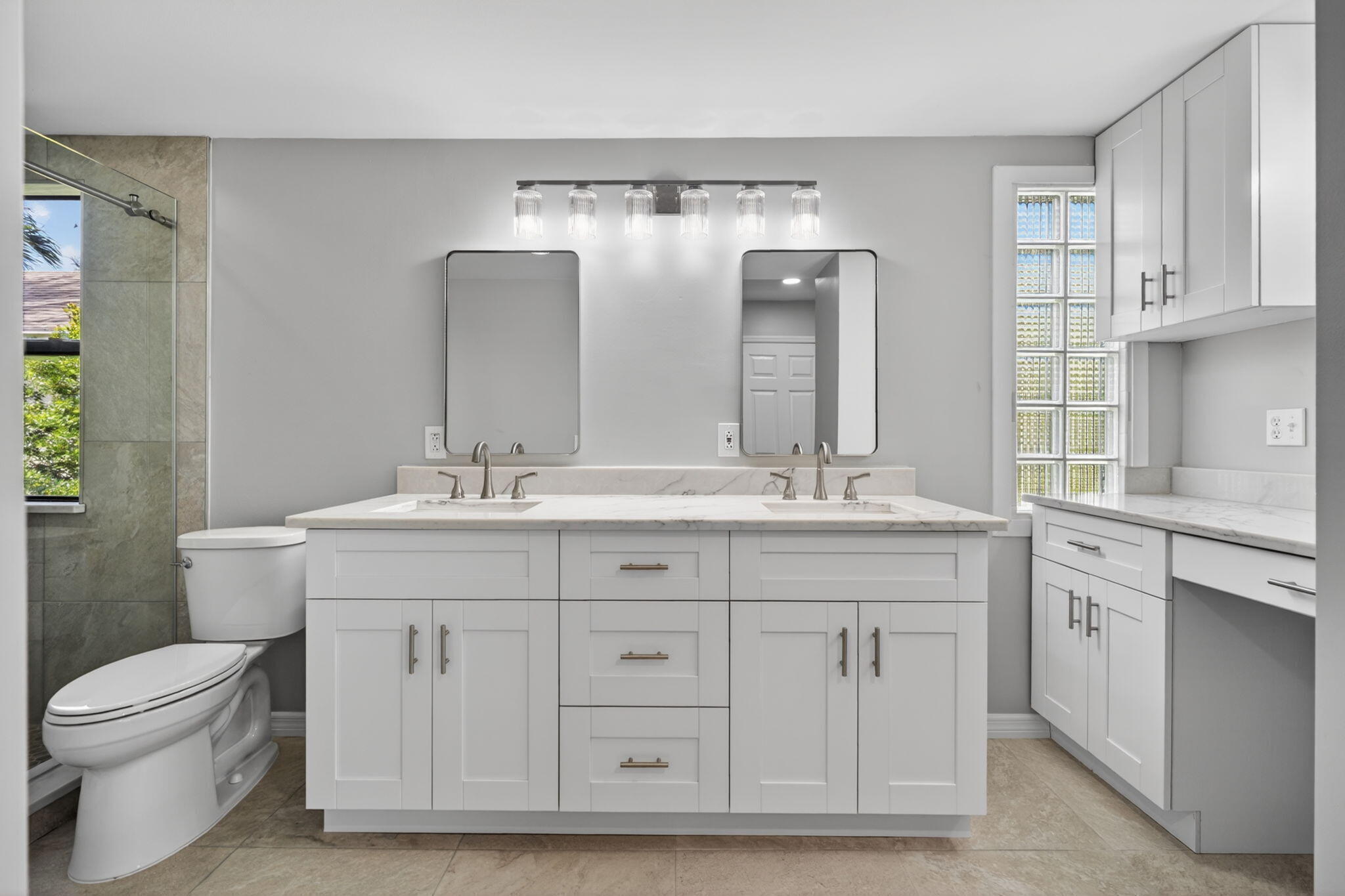 6119 Mullin, Jupiter FL 33458
