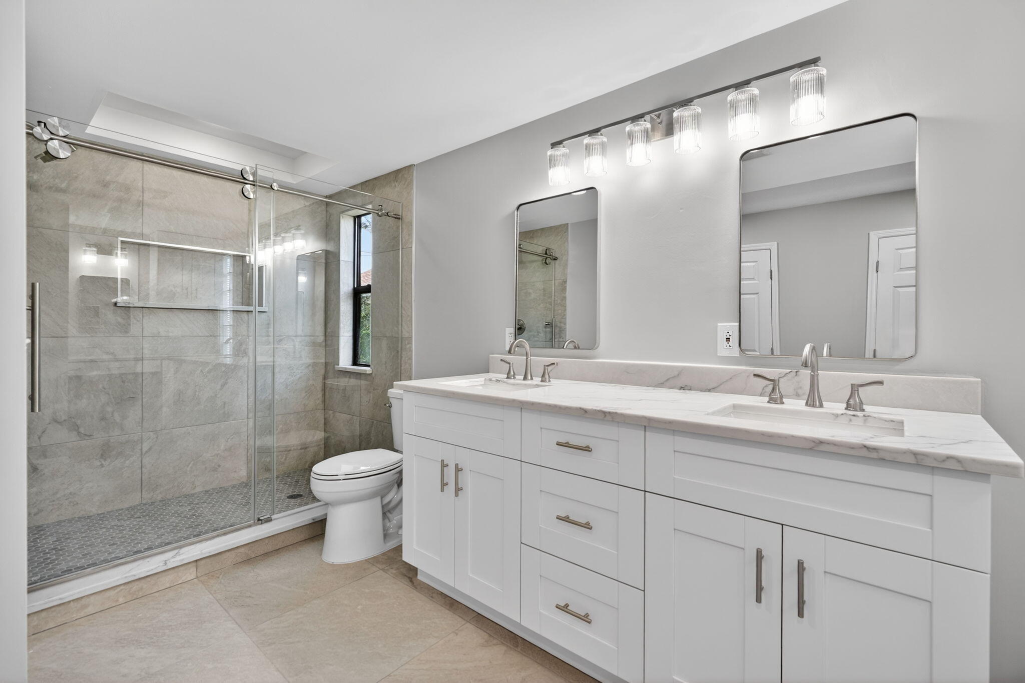 6119 Mullin, Jupiter FL 33458