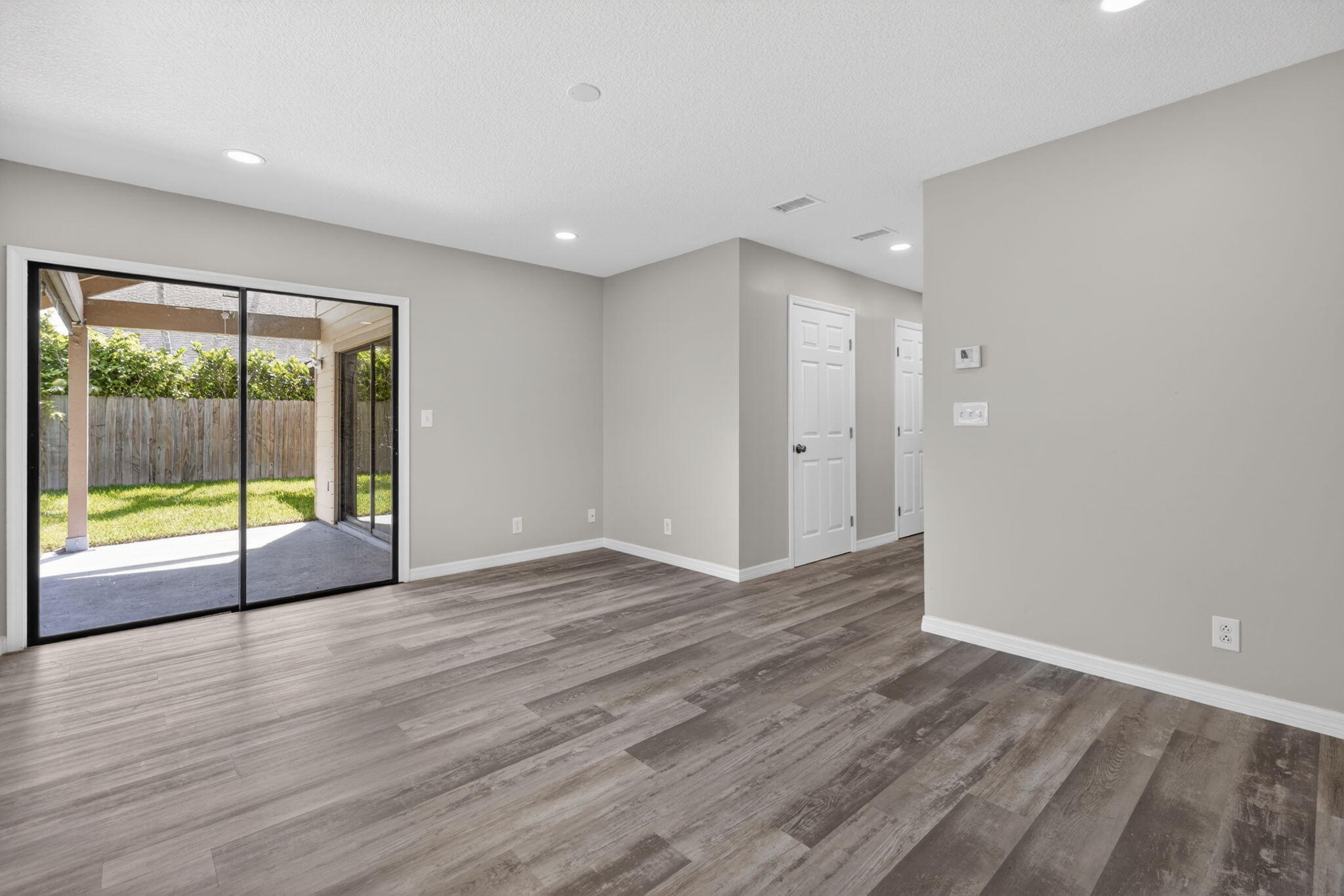6119 Mullin, Jupiter FL 33458
