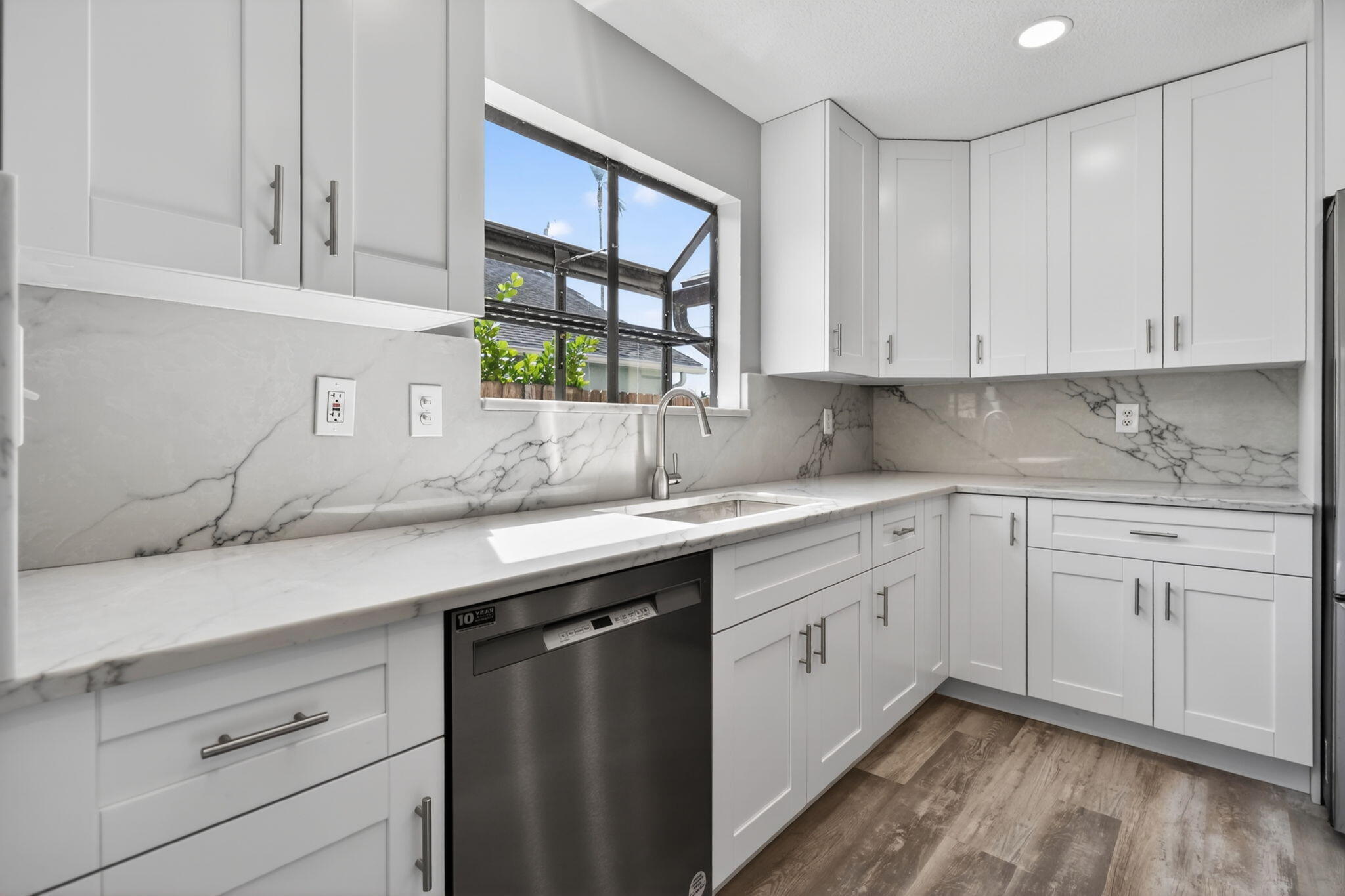 6119 Mullin, Jupiter FL 33458