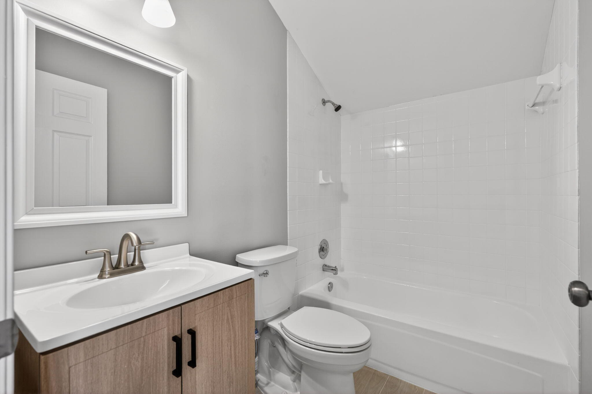 6119 Mullin, Jupiter FL 33458