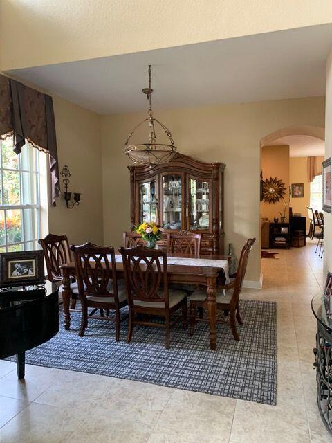1136 VINTNER, Palm Beach Gardens FL 33410