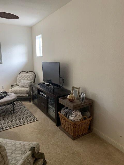 1136 VINTNER, Palm Beach Gardens FL 33410