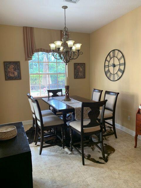 1136 VINTNER, Palm Beach Gardens FL 33410