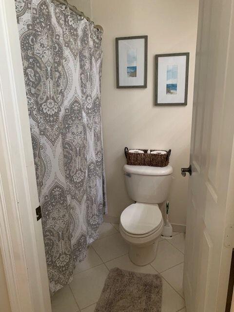 1136 VINTNER, Palm Beach Gardens FL 33410