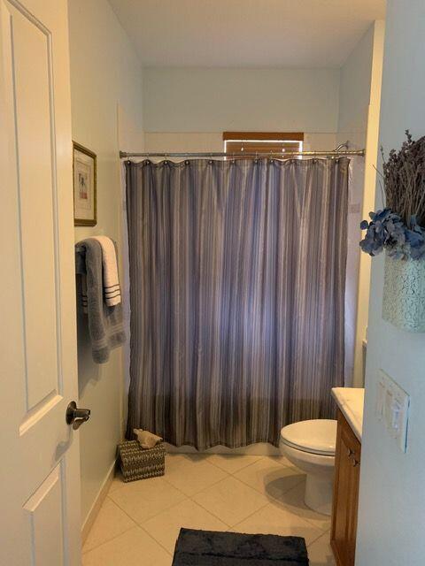 1136 VINTNER, Palm Beach Gardens FL 33410