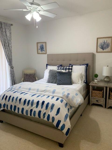 1136 VINTNER, Palm Beach Gardens FL 33410