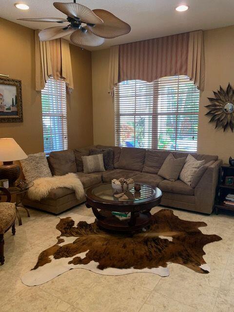 1136 VINTNER, Palm Beach Gardens FL 33410
