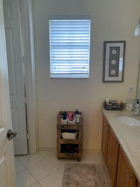 1136 VINTNER, Palm Beach Gardens FL 33410