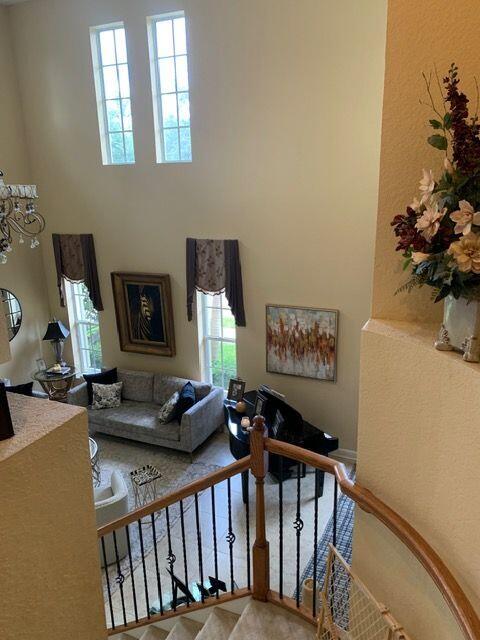 1136 VINTNER, Palm Beach Gardens FL 33410