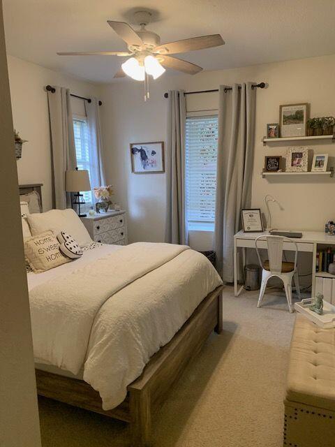 1136 VINTNER, Palm Beach Gardens FL 33410