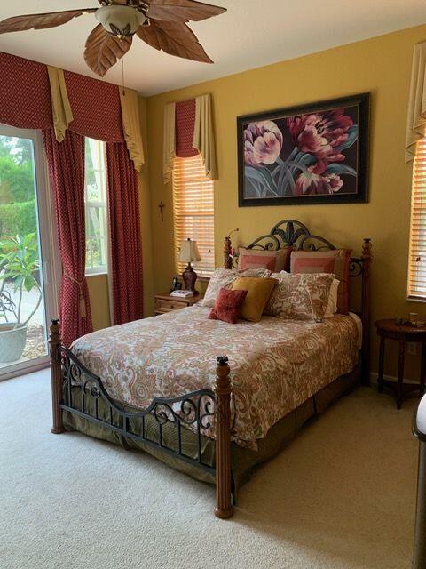 1136 VINTNER, Palm Beach Gardens FL 33410