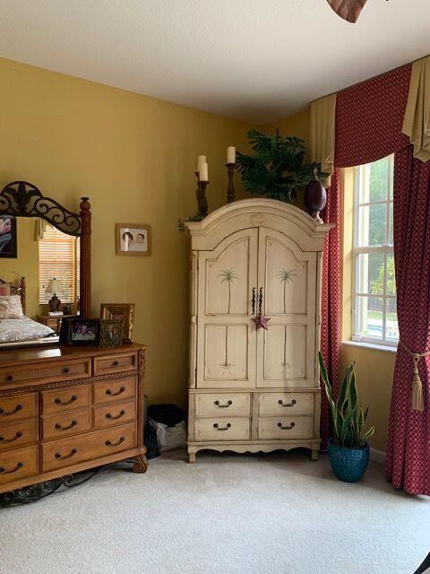 1136 VINTNER, Palm Beach Gardens FL 33410