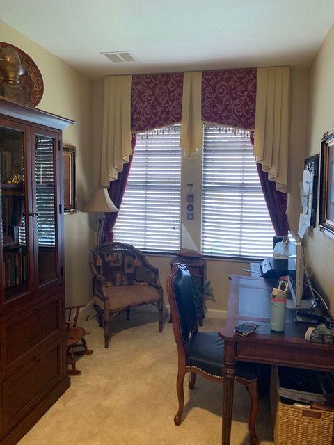 1136 VINTNER, Palm Beach Gardens FL 33410