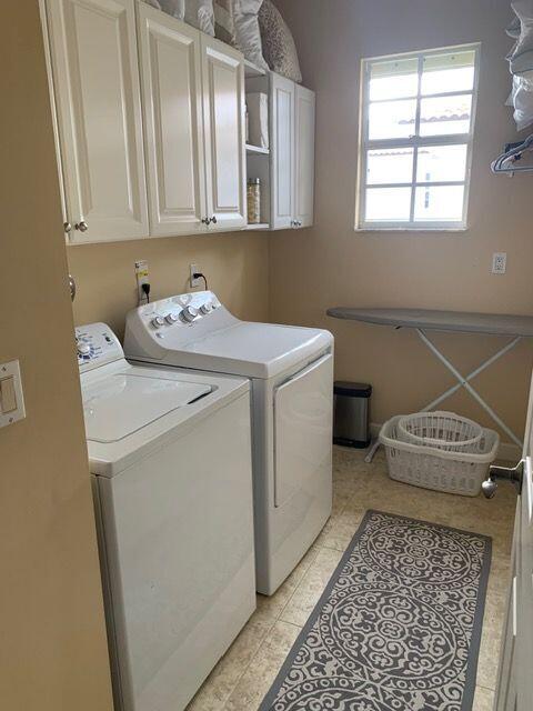 1136 VINTNER, Palm Beach Gardens FL 33410